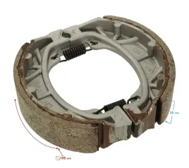 szczeki-hamulcowe-przednie-do-motoroweru-ranger-classic