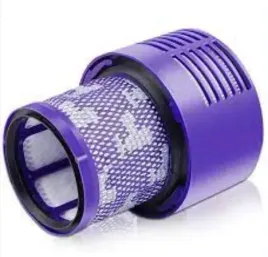 filtr-do-odkurzacza-do-dyson-v10-absolute-zamiennik