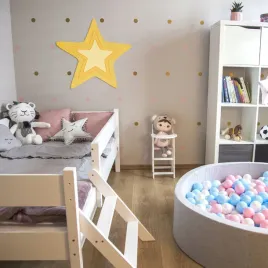 dekoracja-scienna-3d-dekor-gwiazda-do-pokoju-dziecka-kiddymoon-br-009