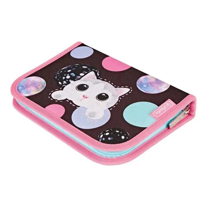 tornister-herlitz-loop-plus-cute-cat