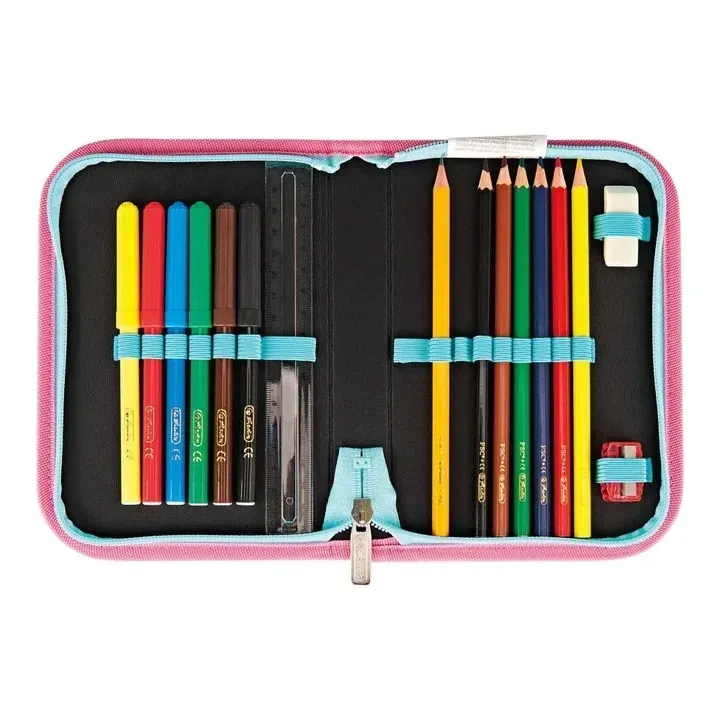 tornister-herlitz-loop-plus-cute-cat