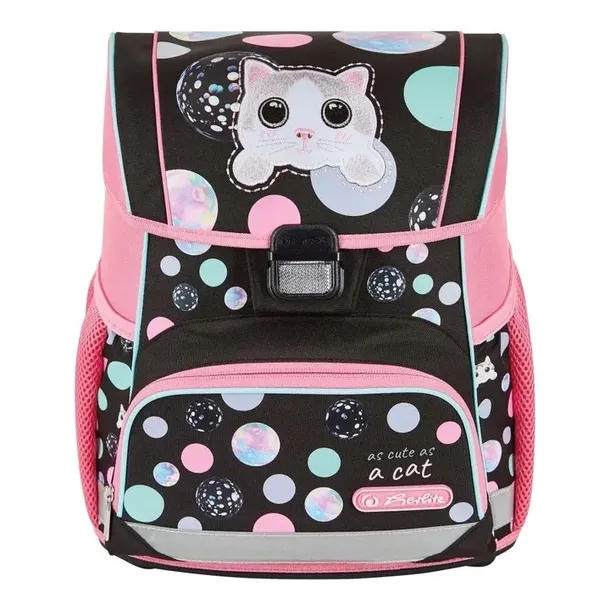 tornister-herlitz-loop-plus-cute-cat-marka-bez-marki