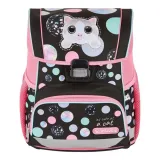 tornister-herlitz-loop-plus-cute-cat-marka-bez-marki