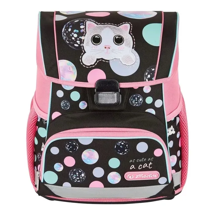 tornister-herlitz-loop-plus-cute-cat