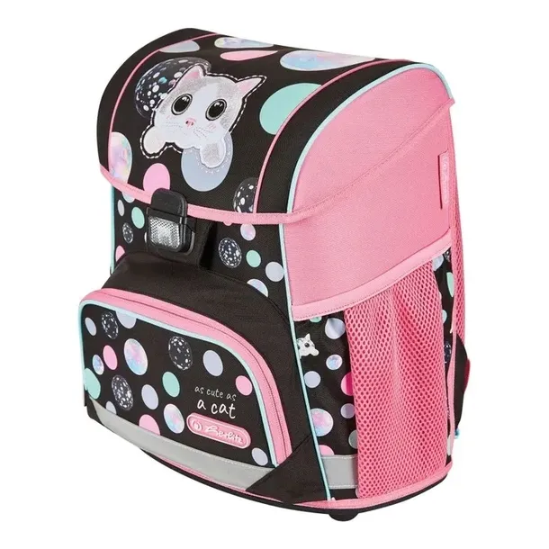 tornister-herlitz-loop-plus-cute-cat-bohater-inny