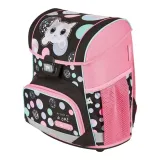 tornister-herlitz-loop-plus-cute-cat-bohater-inny