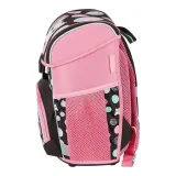 tornister-herlitz-loop-plus-cute-cat-kolor-inny