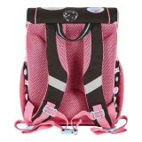 tornister-herlitz-loop-plus-cute-cat-plec-chlopcy