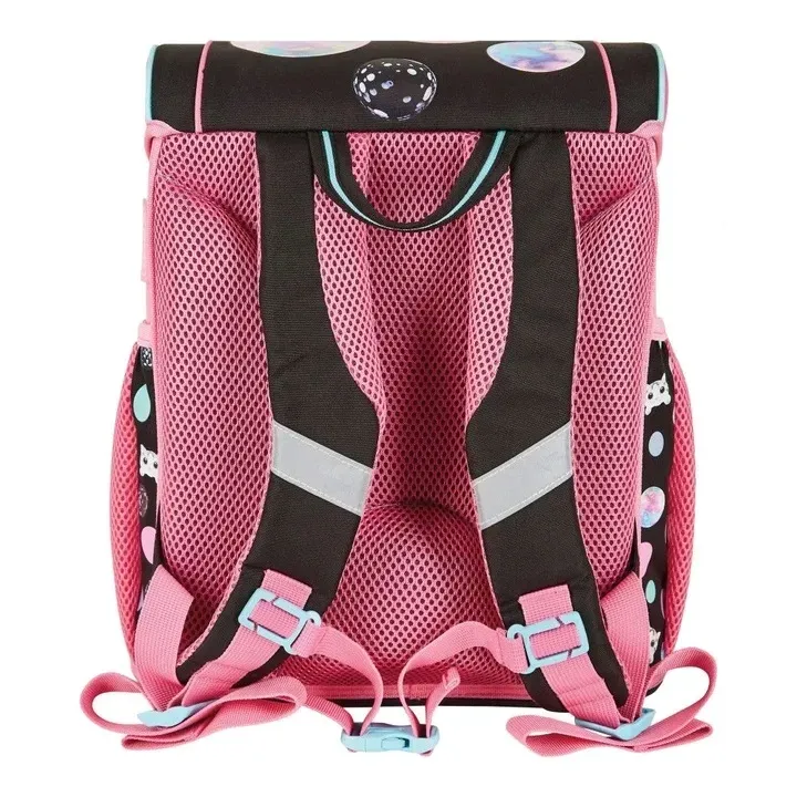 tornister-herlitz-loop-plus-cute-cat