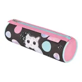 tornister-herlitz-loop-plus-cute-cat-stan-opakowania-oryginalne