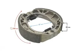 szczeki-hamulca-tylnego-do-skutera-tres
