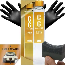 prostaff-cc-water-gold-tire-coating-dressing-do-opon-wysoki-polysk-190-ml