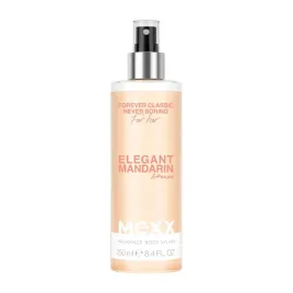 mexx-perfumowany-spray-do-ciala-forever-classic-never-boring-for-her-eleg