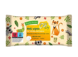ola-baby-sensitive-nawilzane-chusteczki-dla-niemowlat-i-dzieci-72-szt