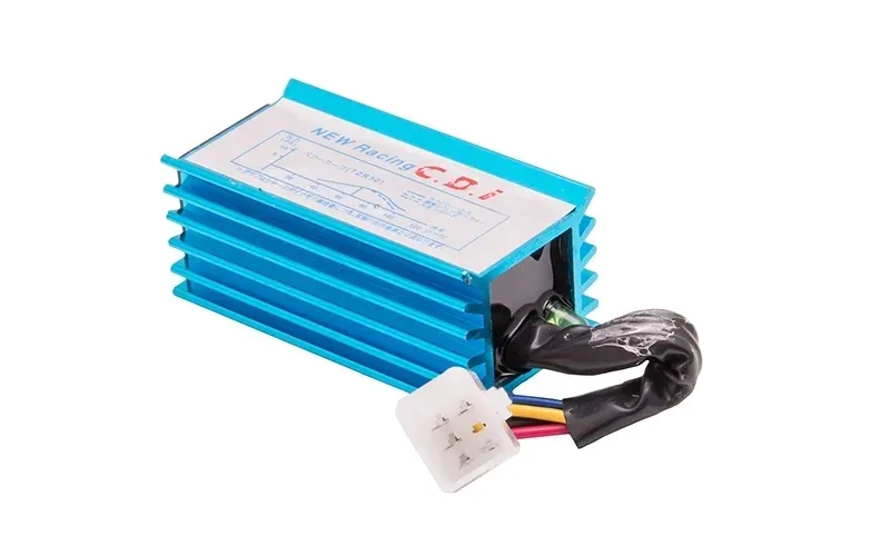 modul-zaplonowy-4t-tuning-niebieski-stan-nowy