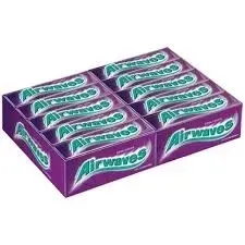 guma-airwaves-drazetki-14g-30szt