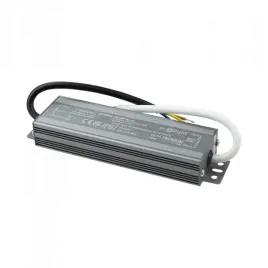 zasilacz-hermetyczny-12v-60w-158-x-43-x-23-mm-zasilanie-176-264v-ac-ip67