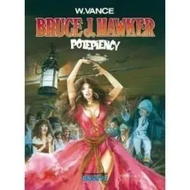 bruce-j-hawker-t-2-potepiency-vance-w