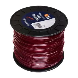 linka-zylka-do-kos-spalinowych-husqvarna-opti-quadra-30x240m-oryginalna