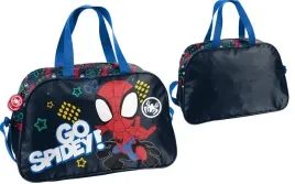 torba-sportowa-szkolna-dla-chlopca-spiderman-na-basen-wf