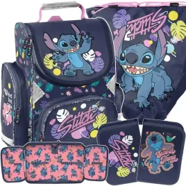 stitch-tornister-zestaw-3w1-dla-dziewczynek-do-klas-1-4-podstawowki
