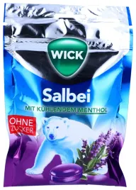 cukierki-bez-cukru-wick-salbei-szalwia-swiezy-oddech-na-gardlo-kaszel-72g