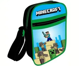 saszetka-minecraft-torebka-na-ramie-dla-dzieci