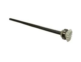 sruba-pociagowa-nice-wingo-3524-5024
