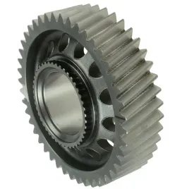 kolo-zebate-1-go-bieg-mb-g230-16