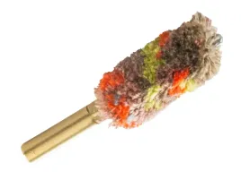 szczotka-luszczek-giv-bawelniana-krotka-kal-9-049-029