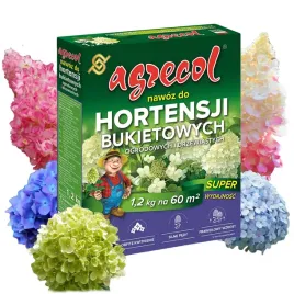 nawoz-do-hortensji-bukietowych-ogrodowych-i-drzewiastych-12-kg-agrecol