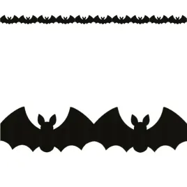 girlanda-papierowa-godan-nietoperze-300-cm