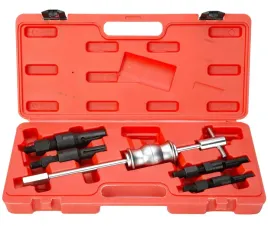 sciagacz-lozysk-mlotek-bezwladnosciowy-wewnetrzny-10-32-mm