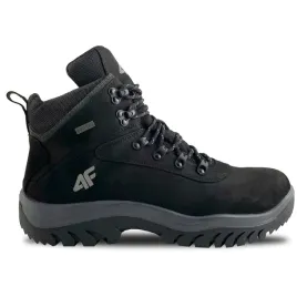 buty-4f-meskie-zimowe-trekkingowe-skorzane-r-44