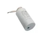 kondensator-nice-5uf-wingo-230v