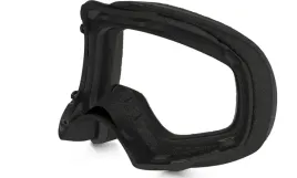 oakley-airbrake-mx-h2o-pianka-do-gogli