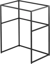 deante-correo-konsola-lazienkowa-stojaca-modulowa-ckc-n60a