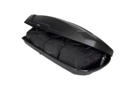 zestaw-kjust-torby-torba-4-szt-do-box-boxu-boxa-boksu-thule-force-xt-xl
