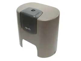 obudowa-elixo-500-3s-rts-somfy