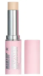 matujacy-podklad-z-kwasem-hialuronowym-w-sztyfcie-makeup-obsession-l05