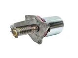 silnik-24v-bft-deimos-bt
