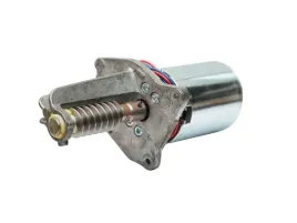 silnik-24v-bft-deimos-bt