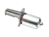 silnik-24v-bft-deimos-bt-stan-nowy