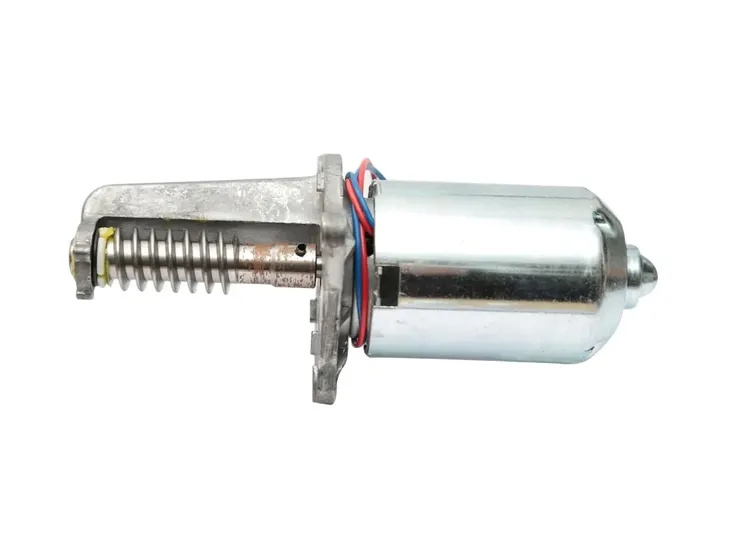 silnik-24v-bft-deimos-bt-kod-producenta-b-141-alfabram