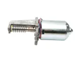 silnik-24v-bft-deimos-bt-kod-producenta-b-141-alfabram