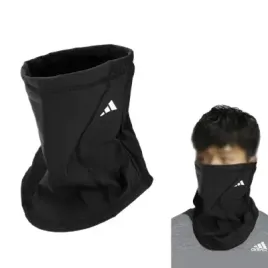 komin-adidas-tiro-23-hs9757-zima-trening-uniwersalny-cieply-pilka-nozna-r-s