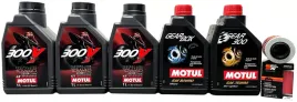 zestaw-serwis-premium-do-quadow-cf-moto-850-1000-oleje-filtr