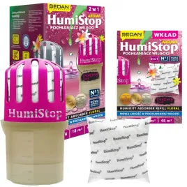 pochlaniacz-wilgoci-humistop-z-wkladem-1xwklad-zapas-280g-zapach-kwiatowy