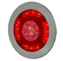 lampa-zespolona-diodowa-12-24v-lucy-okragla-tylna