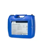 olej-przekl-gl4-sae-75w80-20l-fuchs-stan-nowy